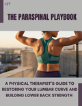 The Paraspinal Playbook